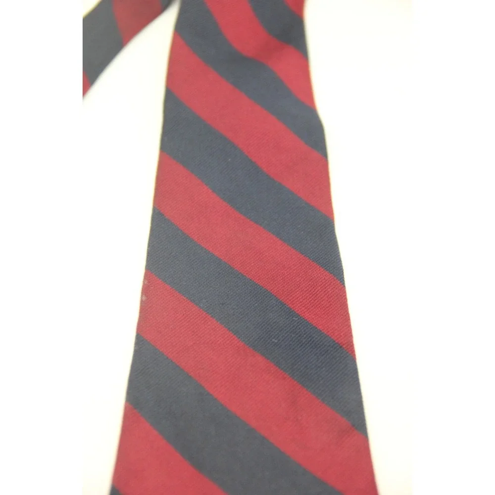 Sussex Ltd. London 60